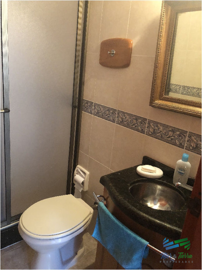 Apartamento ID.4879 - En venta apartamento 2 dormitorios sobre calle 20, Peninsula, Punta del Este