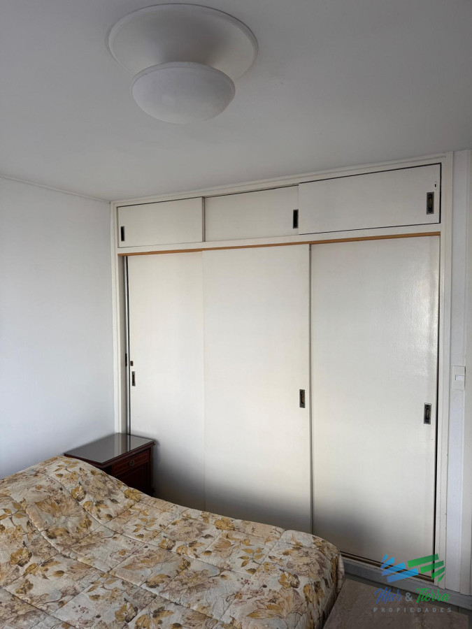 Apartamento ID.5313 - Peninsula con garaje