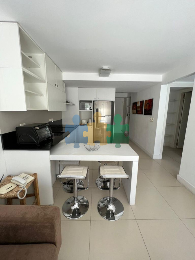 San Rafael - GoPunta - Portal Inmobiliario de Punta del Este - Maldonado