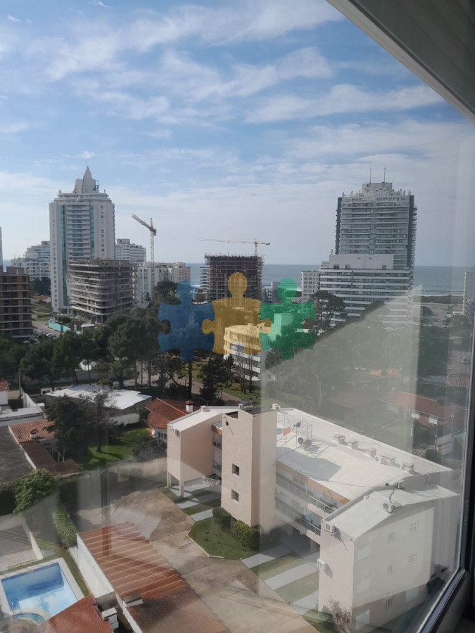 Aidy Grill - GoPunta - Portal Inmobiliario de Punta del Este - Maldonado