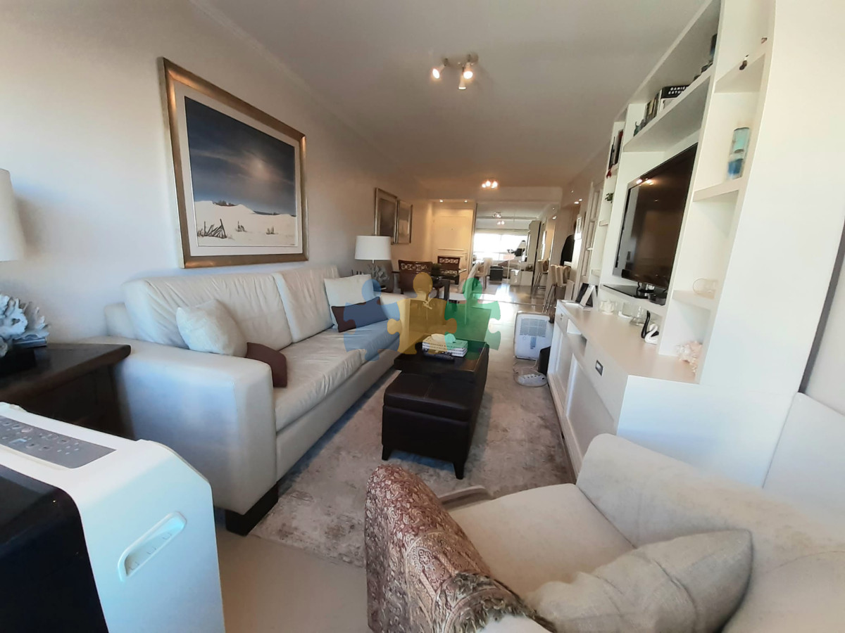 Península - GoPunta - Portal Inmobiliario de Punta del Este - Maldonado