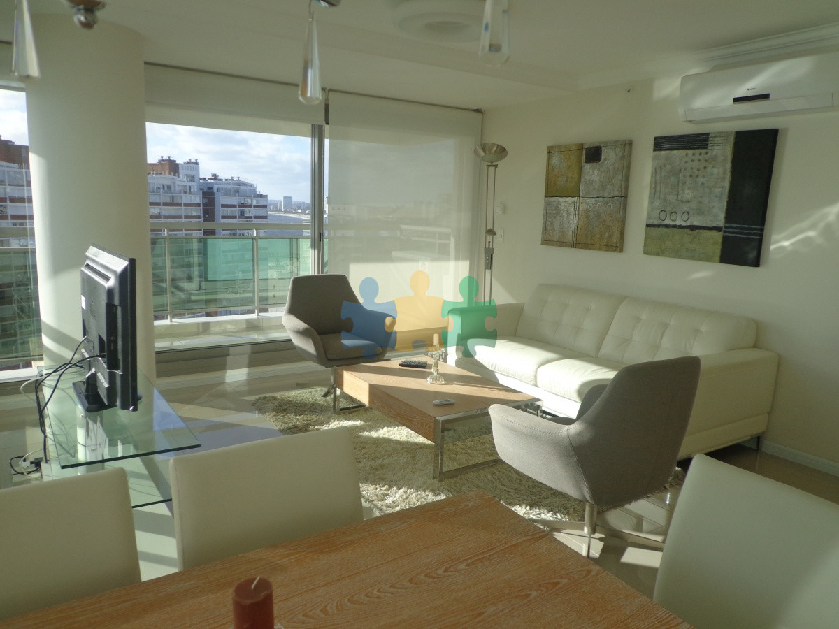 Brava - GoPunta - Portal Inmobiliario de Punta del Este - Maldonado