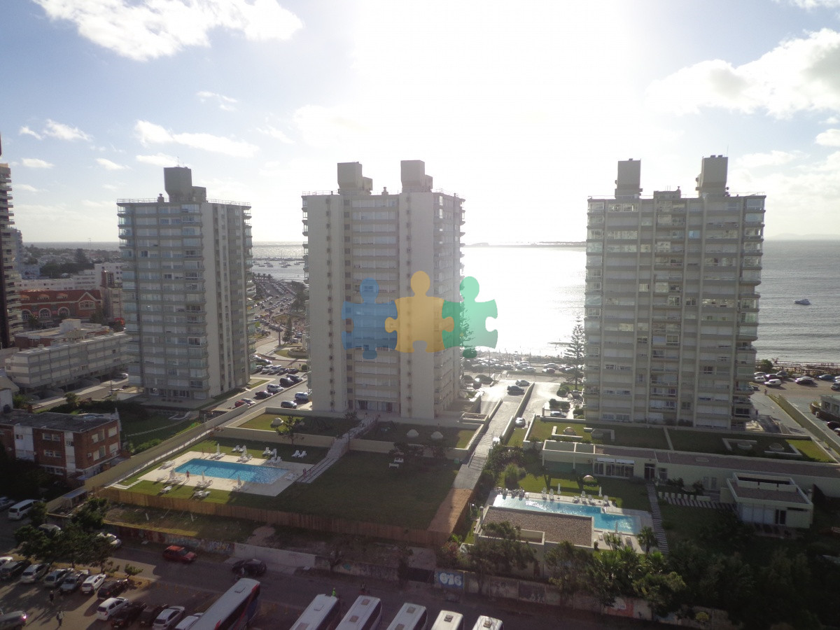 Brava - GoPunta - Portal Inmobiliario de Punta del Este - Maldonado