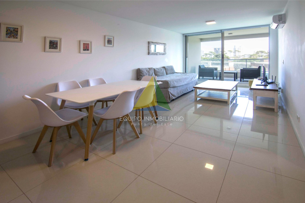 Roosevelt - GoPunta - Portal Inmobiliario de Punta del Este - Maldonado