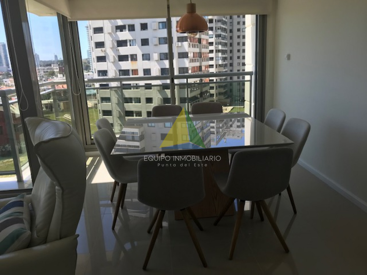 Brava - GoPunta - Portal Inmobiliario de Punta del Este - Maldonado