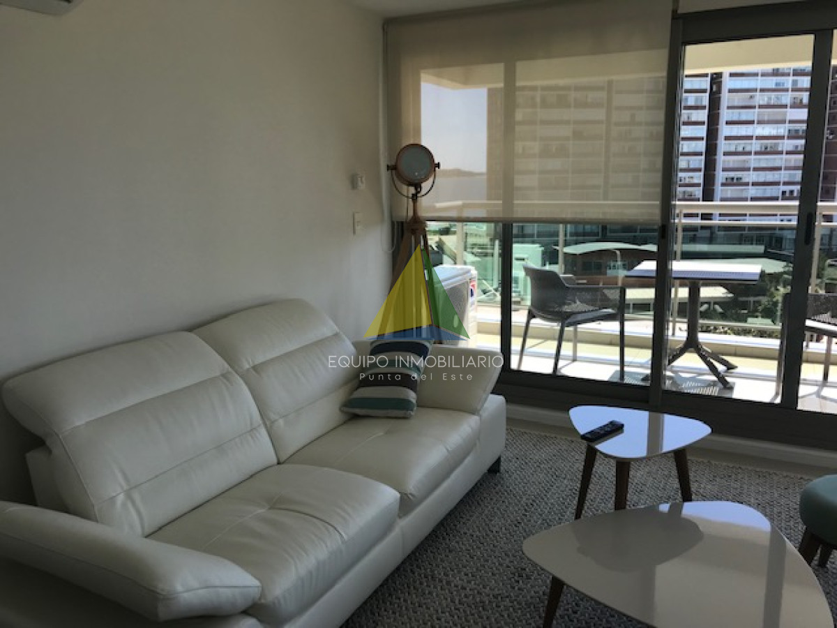 Brava - GoPunta - Portal Inmobiliario de Punta del Este - Maldonado