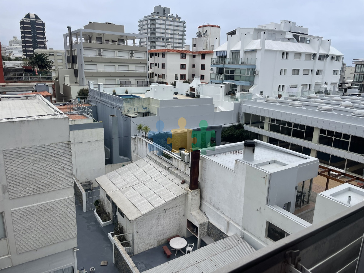 Península - GoPunta - Portal Inmobiliario de Punta del Este - Maldonado