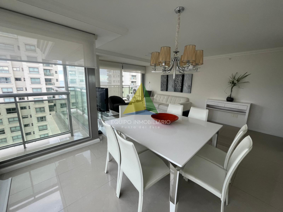 Brava - GoPunta - Portal Inmobiliario de Punta del Este - Maldonado