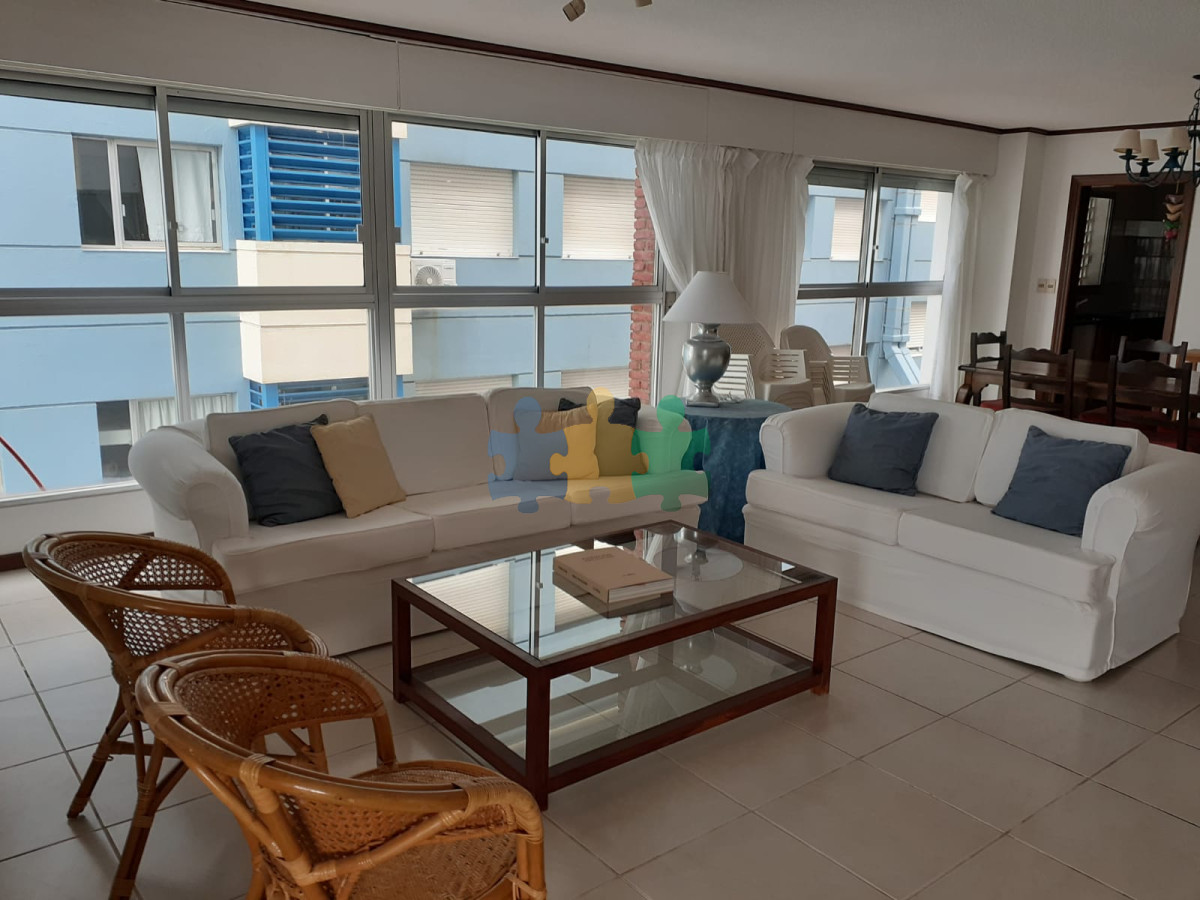 Península - GoPunta - Portal Inmobiliario de Punta del Este - Maldonado