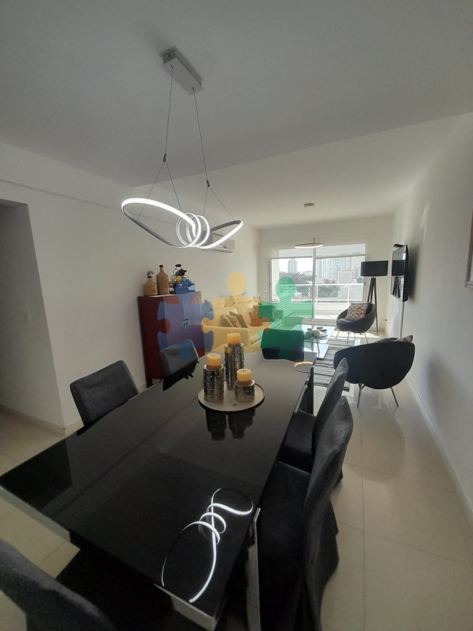 Aidy Grill - GoPunta - Portal Inmobiliario de Punta del Este - Maldonado