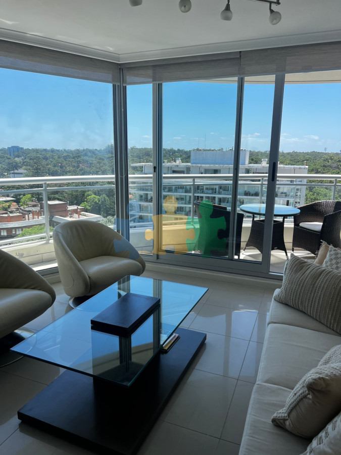 Roosevelt - GoPunta - Portal Inmobiliario de Punta del Este - Maldonado