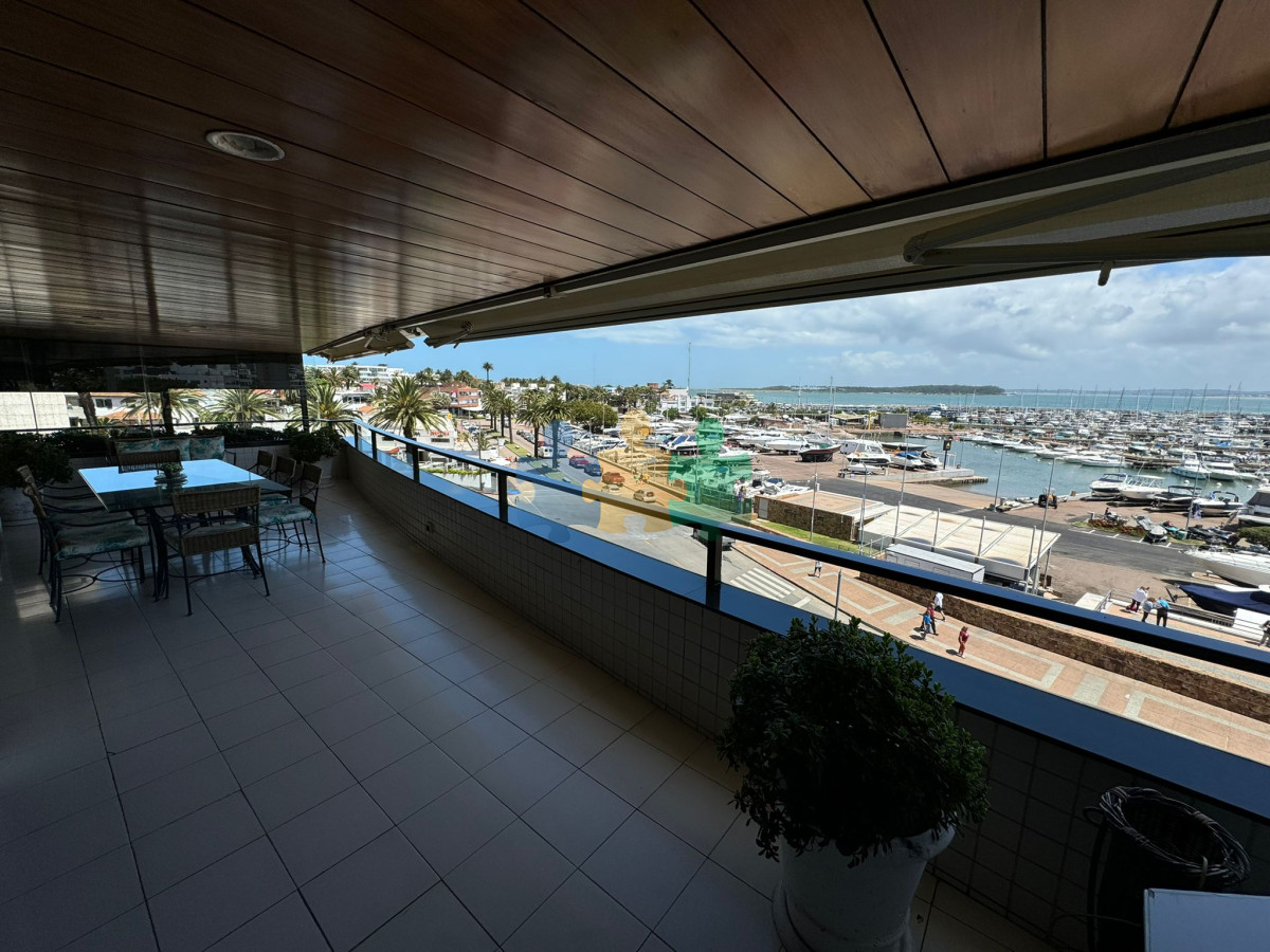 Península - GoPunta - Portal Inmobiliario de Punta del Este - Maldonado