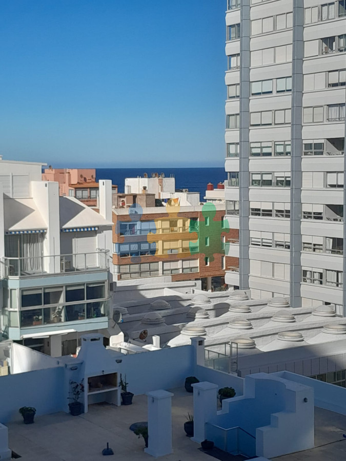 Península - GoPunta - Portal Inmobiliario de Punta del Este - Maldonado