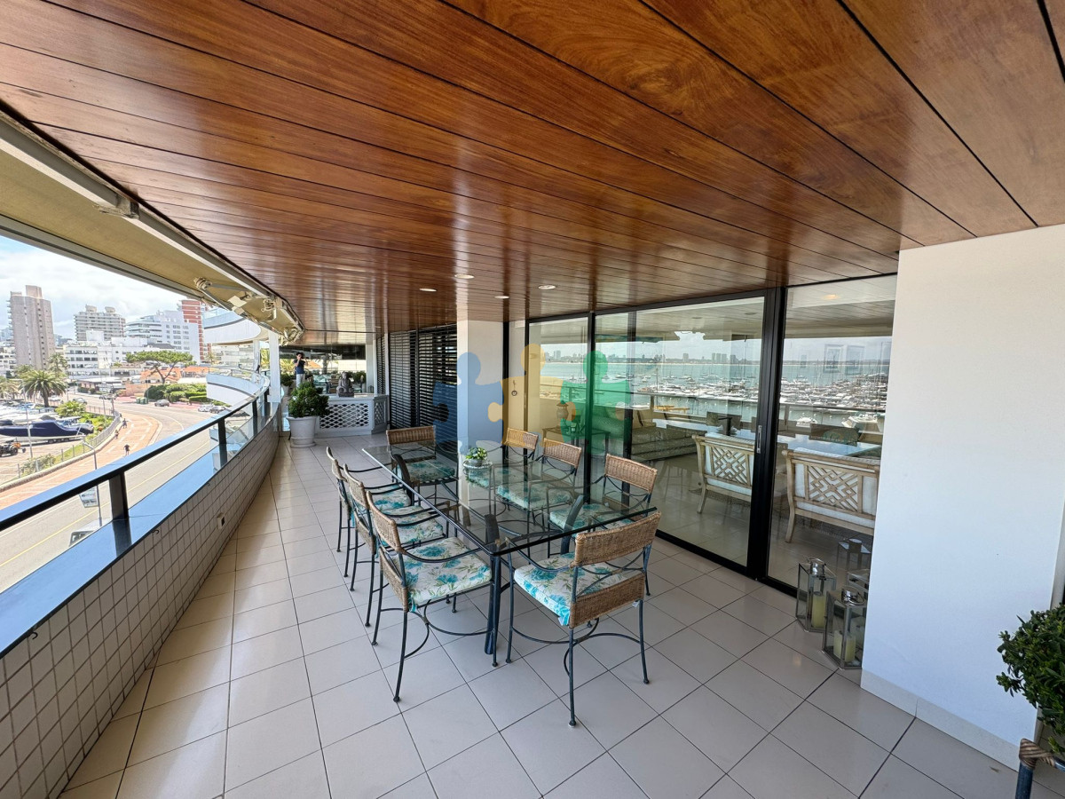 Península - GoPunta - Portal Inmobiliario de Punta del Este - Maldonado