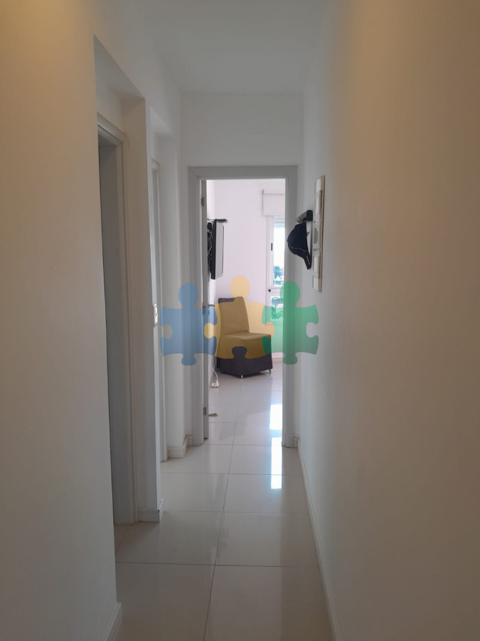 Aidy Grill - GoPunta - Portal Inmobiliario de Punta del Este - Maldonado