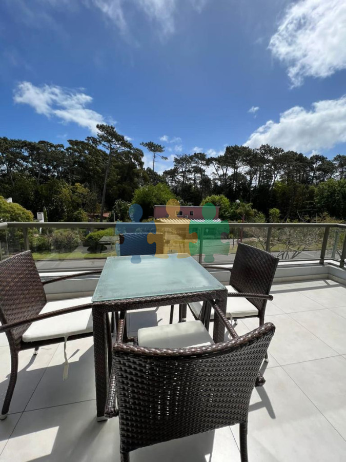 San Rafael - GoPunta - Portal Inmobiliario de Punta del Este - Maldonado