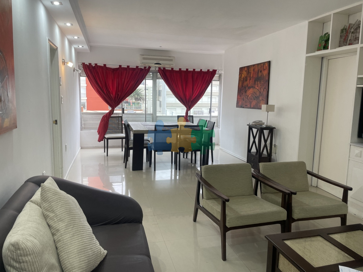 Península - GoPunta - Portal Inmobiliario de Punta del Este - Maldonado