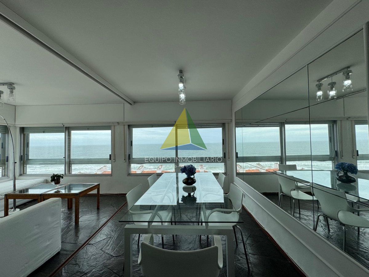Península - GoPunta - Portal Inmobiliario de Punta del Este - Maldonado