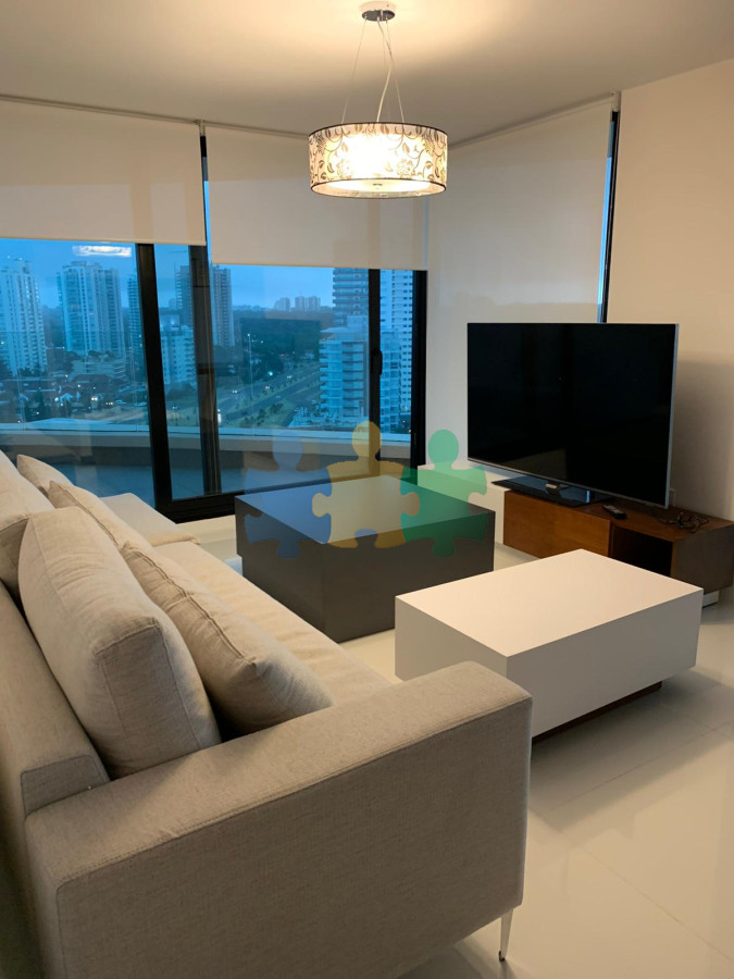 Aidy Grill - GoPunta - Portal Inmobiliario de Punta del Este - Maldonado