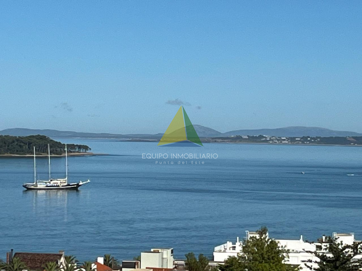 Península - GoPunta - Portal Inmobiliario de Punta del Este - Maldonado