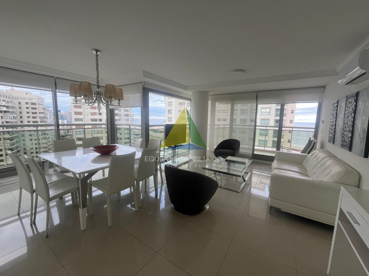Brava - GoPunta - Portal Inmobiliario de Punta del Este - Maldonado