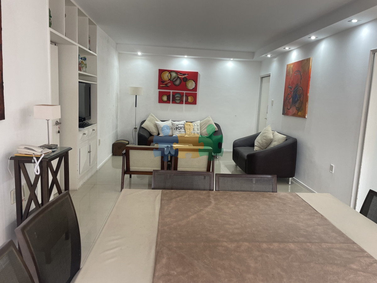 Península - GoPunta - Portal Inmobiliario de Punta del Este - Maldonado