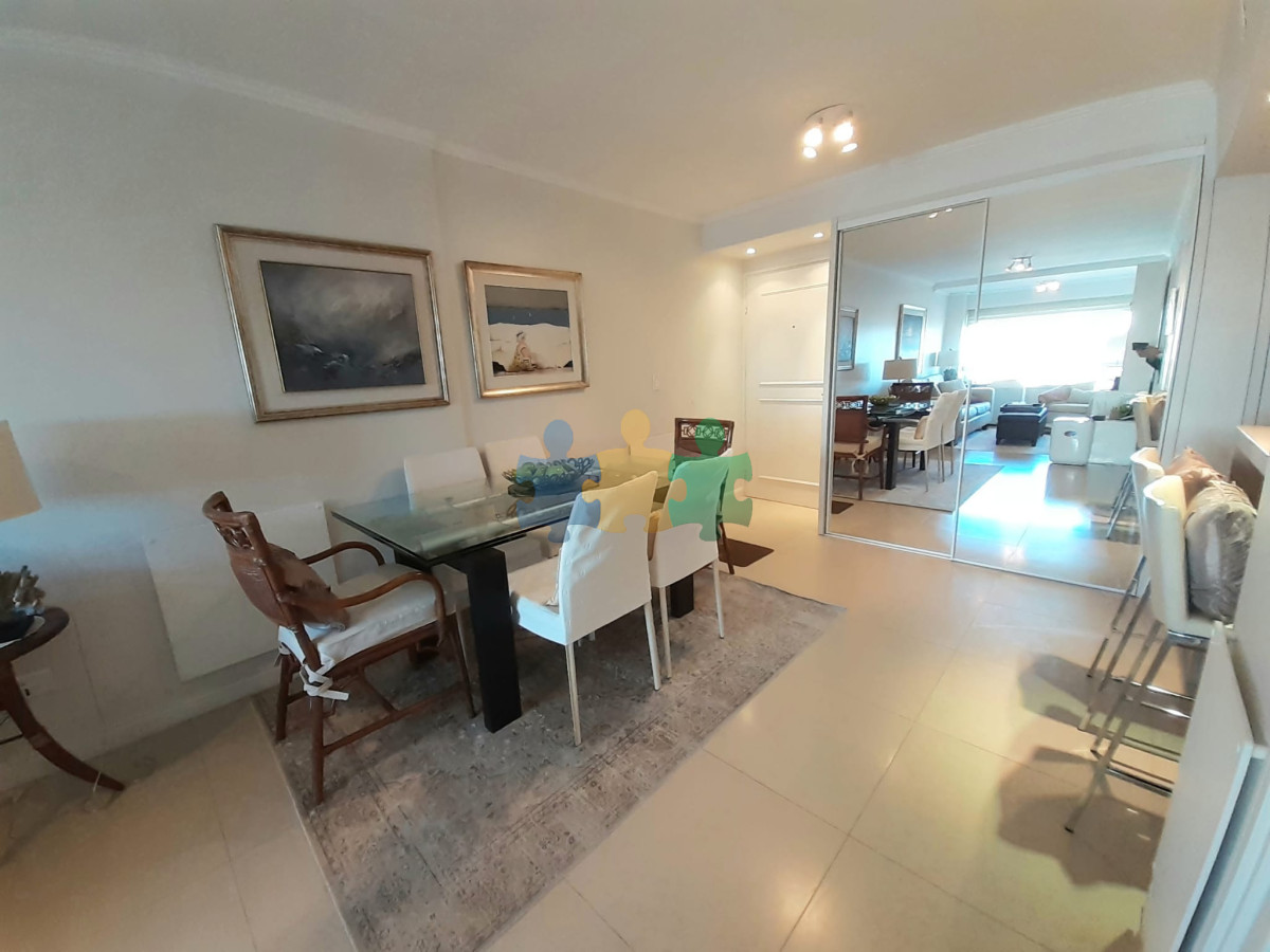 Península - GoPunta - Portal Inmobiliario de Punta del Este - Maldonado