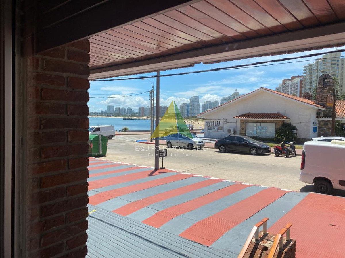 Península - GoPunta - Portal Inmobiliario de Punta del Este - Maldonado