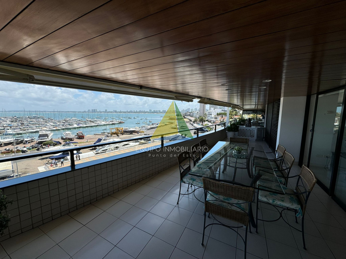 Península - GoPunta - Portal Inmobiliario de Punta del Este - Maldonado