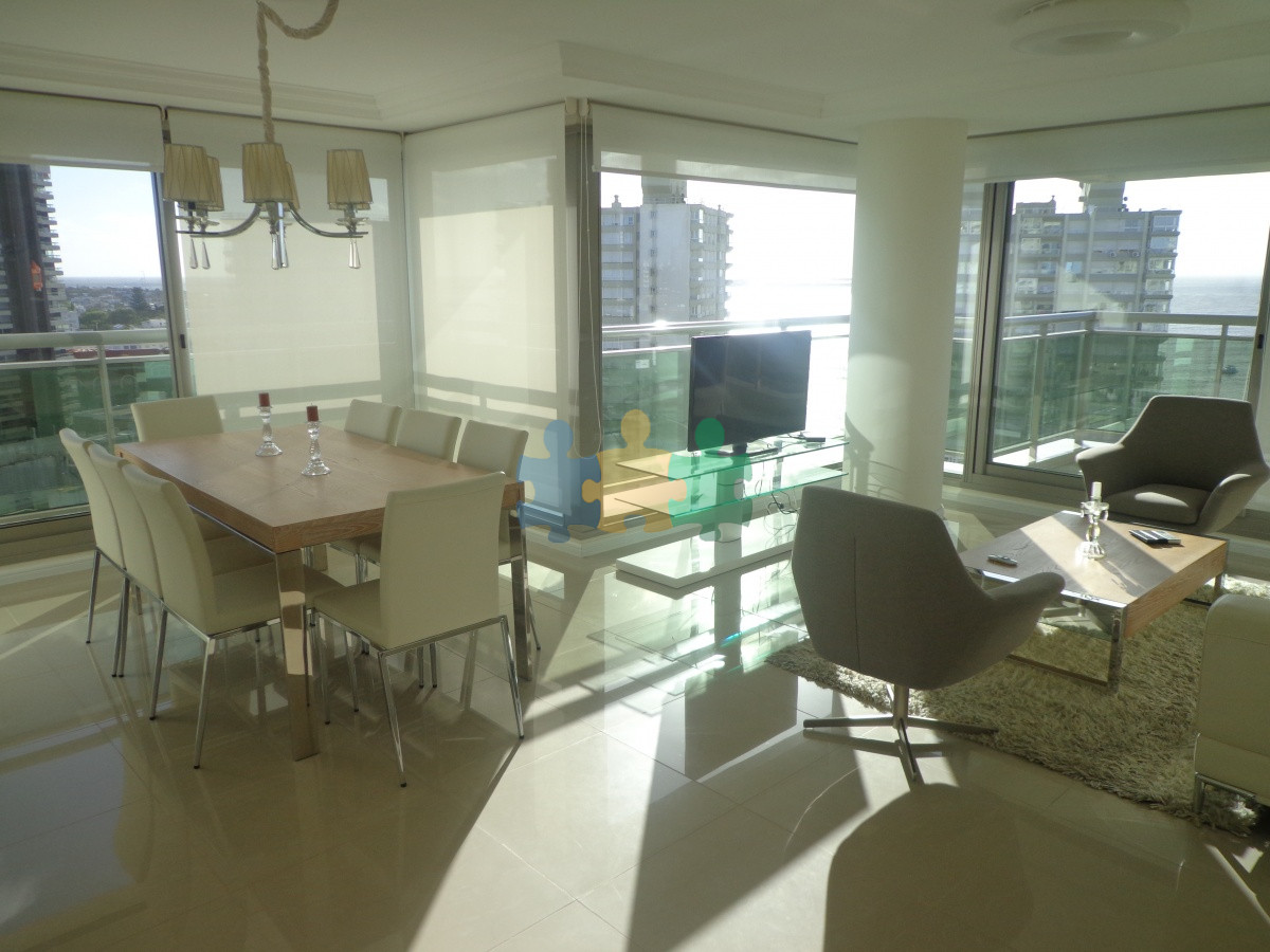 Brava - GoPunta - Portal Inmobiliario de Punta del Este - Maldonado