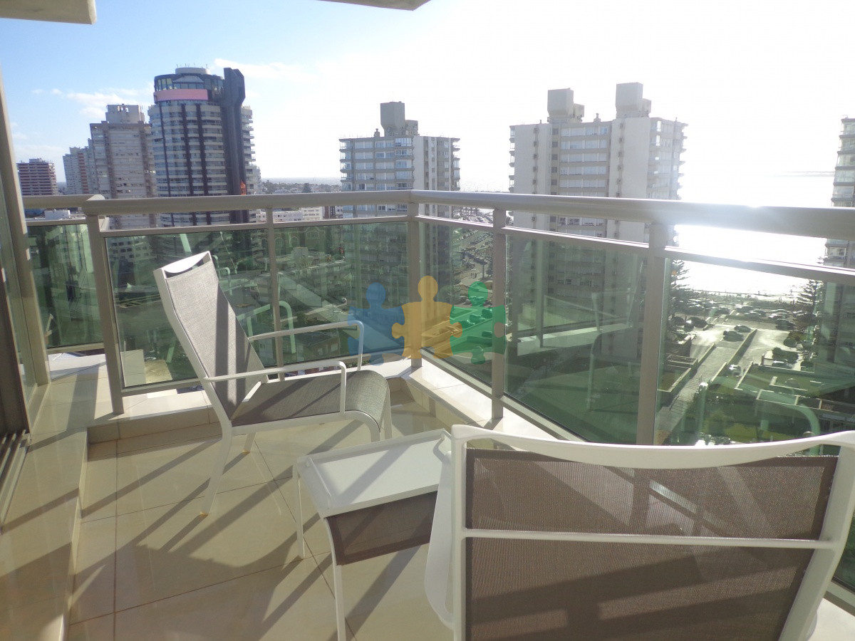 Brava - GoPunta - Portal Inmobiliario de Punta del Este - Maldonado