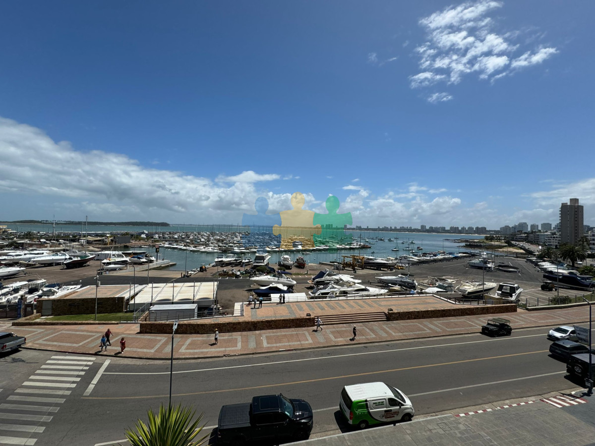 Península - GoPunta - Portal Inmobiliario de Punta del Este - Maldonado