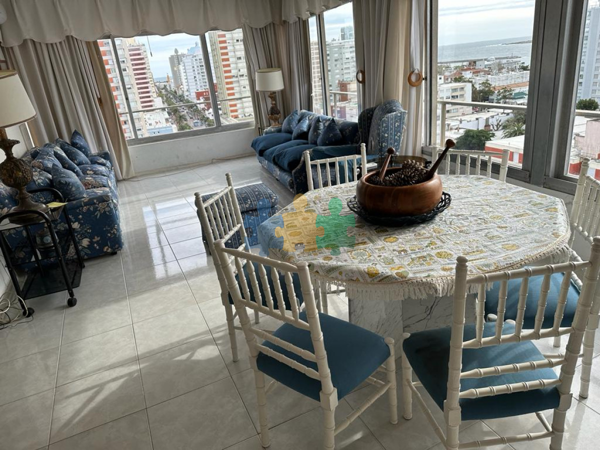 Península - GoPunta - Portal Inmobiliario de Punta del Este - Maldonado