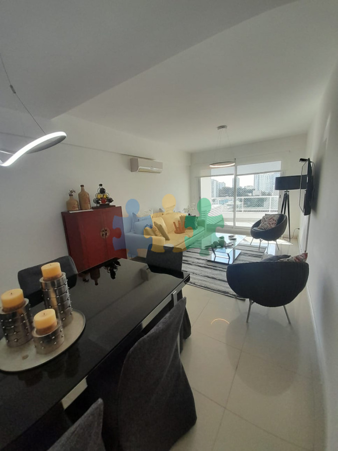Aidy Grill - GoPunta - Portal Inmobiliario de Punta del Este - Maldonado