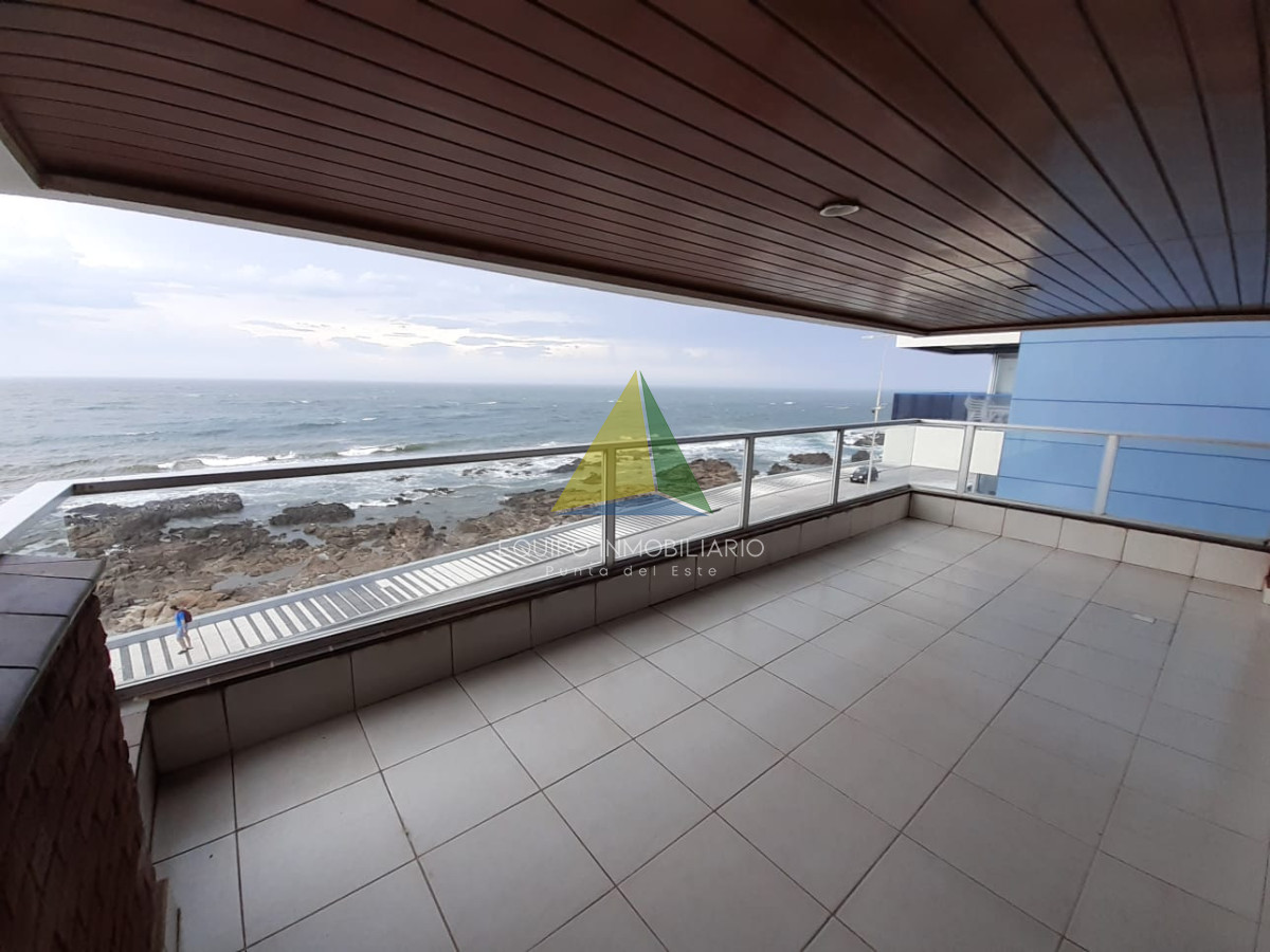 Península - GoPunta - Portal Inmobiliario de Punta del Este - Maldonado