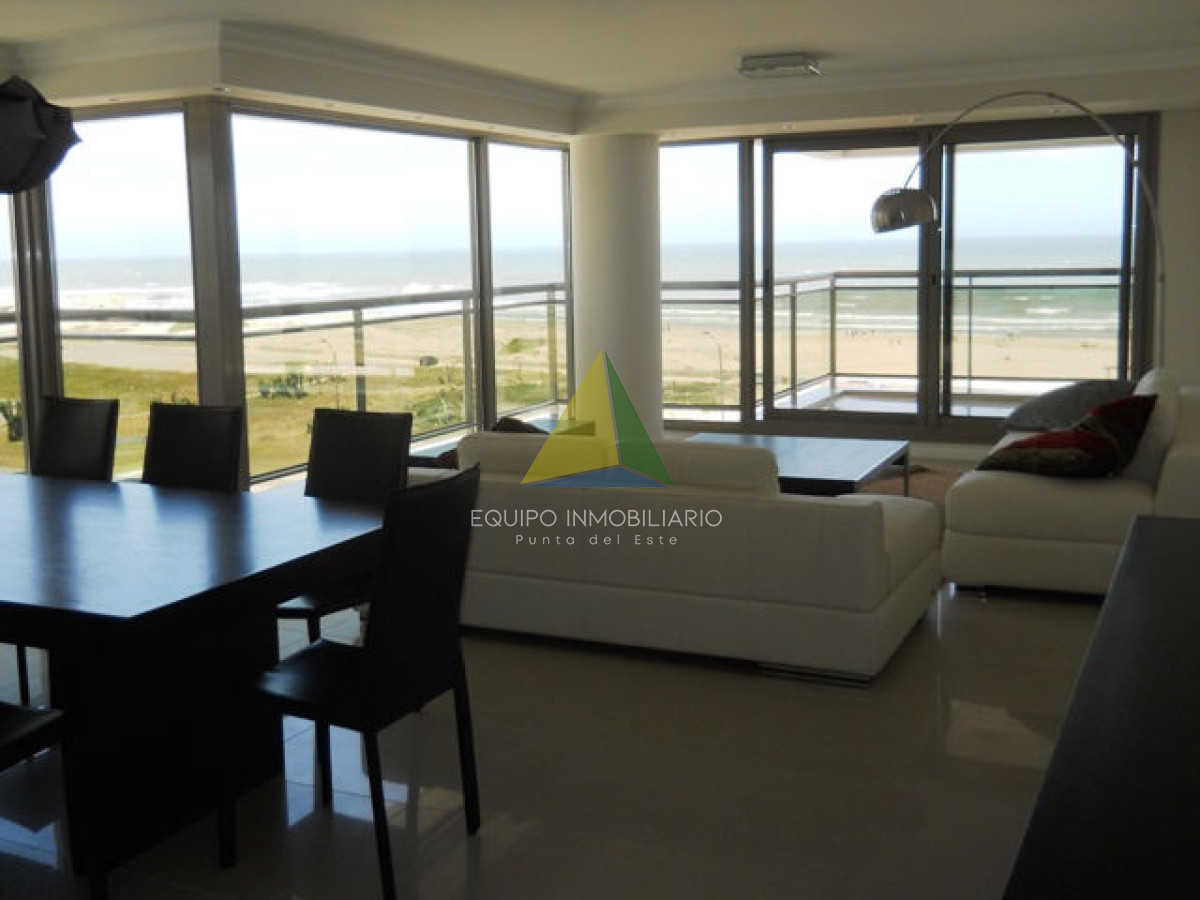 Brava - GoPunta - Portal Inmobiliario de Punta del Este - Maldonado