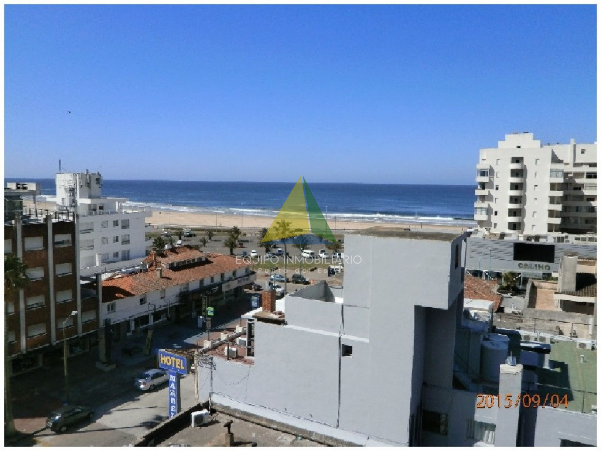 Península - GoPunta - Portal Inmobiliario de Punta del Este - Maldonado