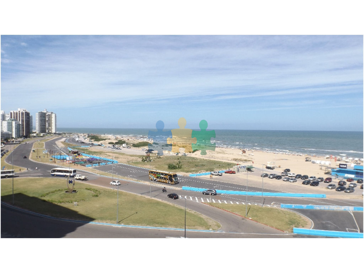 Brava - GoPunta - Portal Inmobiliario de Punta del Este - Maldonado
