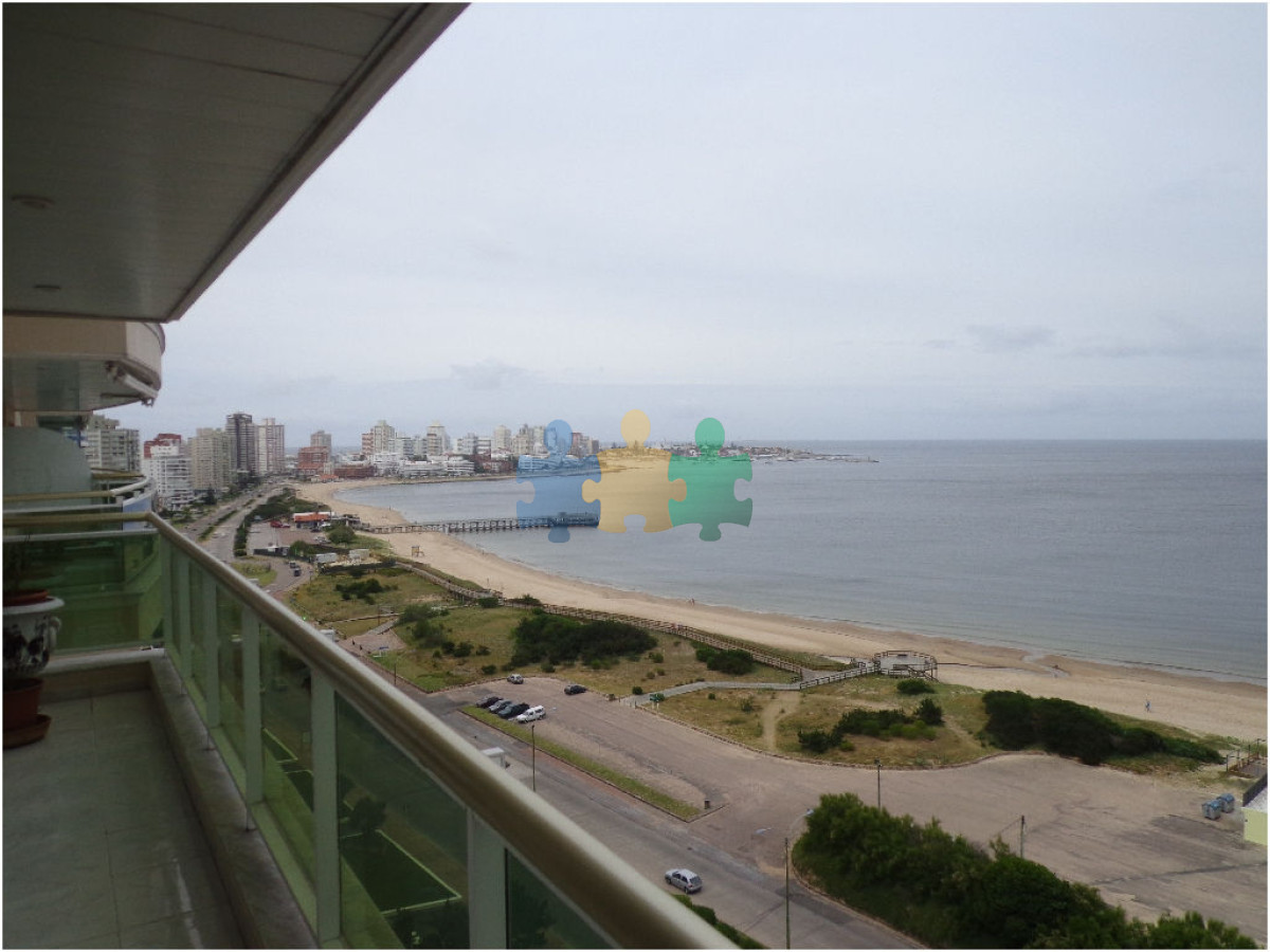 Mansa - GoPunta - Portal Inmobiliario de Punta del Este - Maldonado