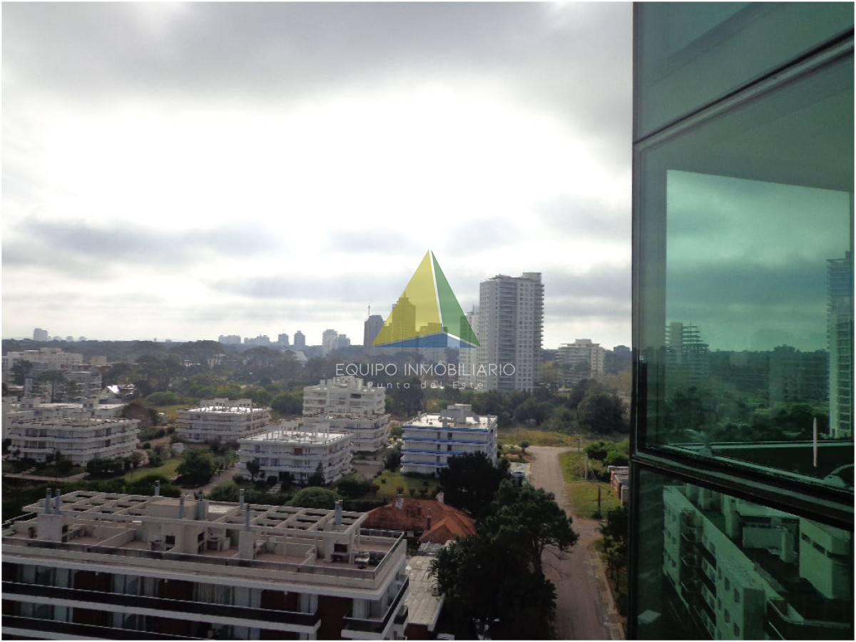 Apartamento en Brava, 2 dormitorios * - Ref : EQP6694 - EQU6694A