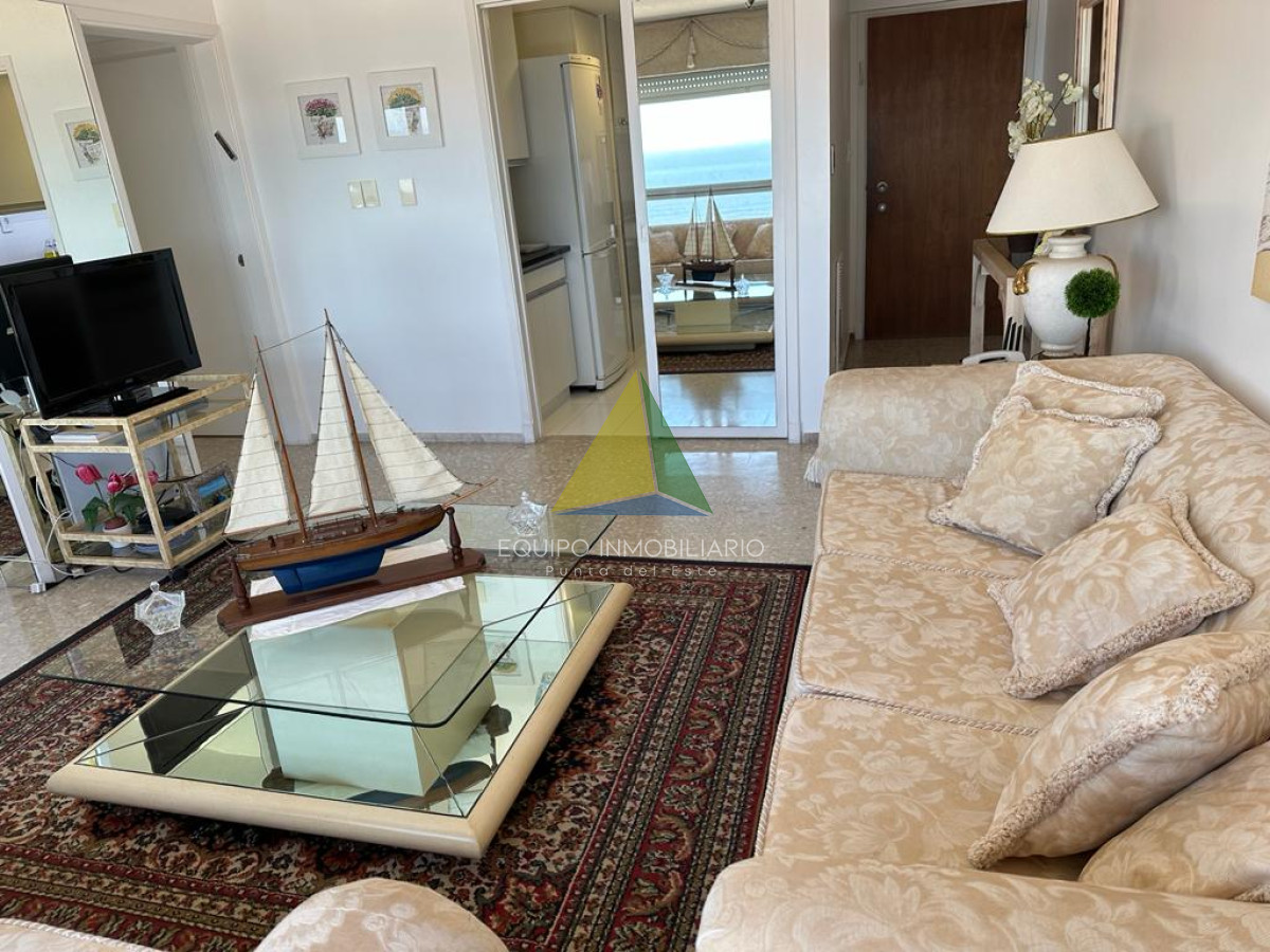 Península - GoPunta - Portal Inmobiliario de Punta del Este - Maldonado