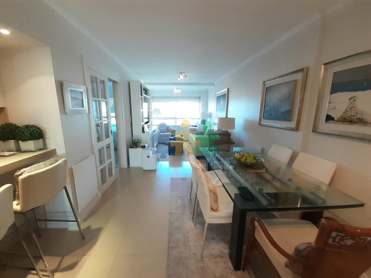 Península - GoPunta - Portal Inmobiliario de Punta del Este - Maldonado