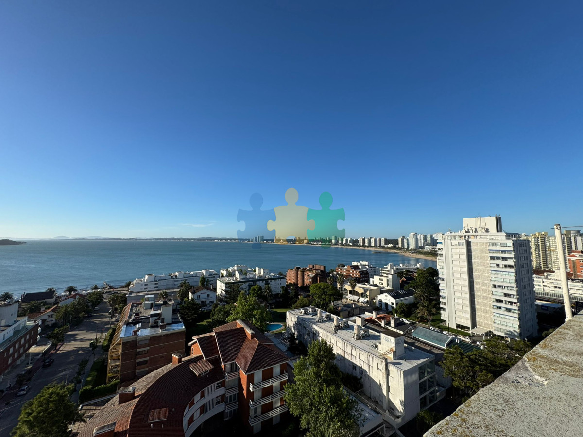 Península - GoPunta - Portal Inmobiliario de Punta del Este - Maldonado