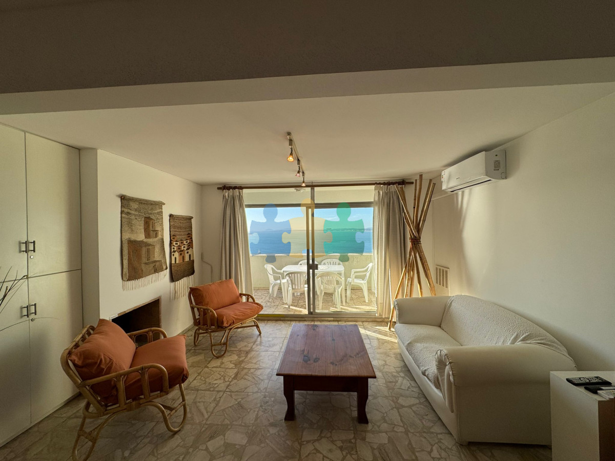 Península - GoPunta - Portal Inmobiliario de Punta del Este - Maldonado