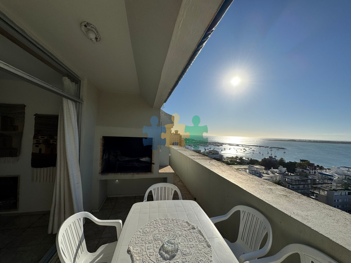 Península - GoPunta - Portal Inmobiliario de Punta del Este - Maldonado