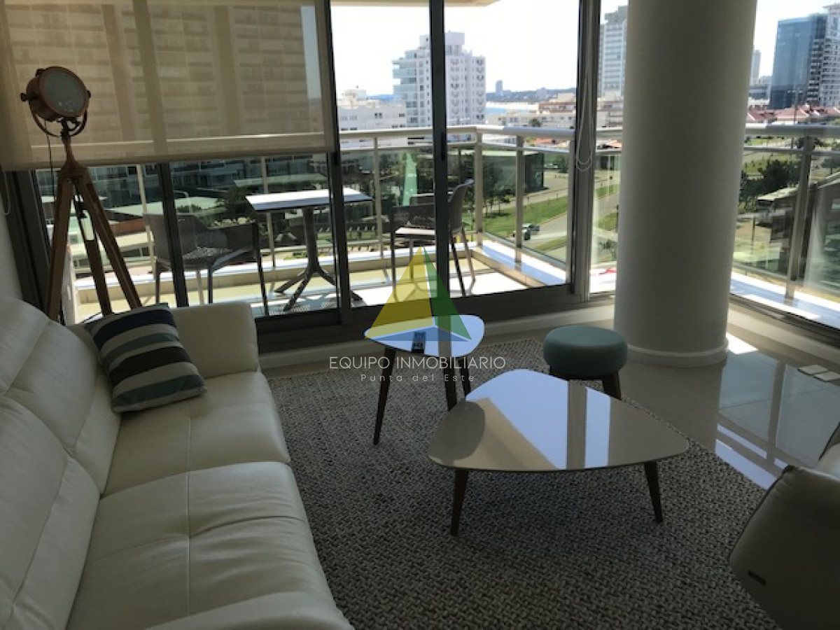 Brava - GoPunta - Portal Inmobiliario de Punta del Este - Maldonado
