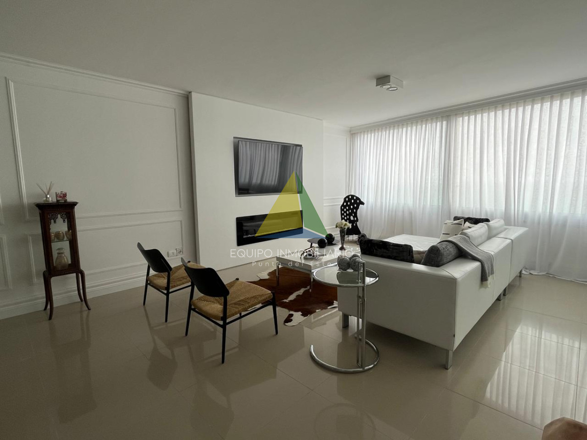 Brava - GoPunta - Portal Inmobiliario de Punta del Este - Maldonado