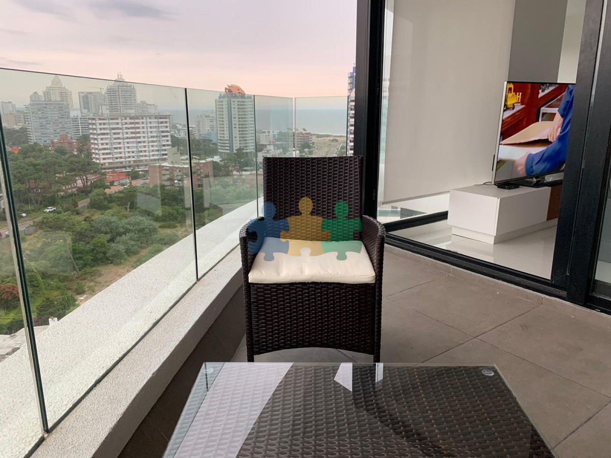Aidy Grill - GoPunta - Portal Inmobiliario de Punta del Este - Maldonado