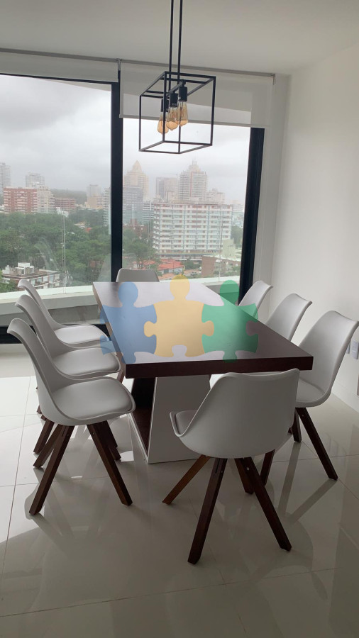 Aidy Grill - GoPunta - Portal Inmobiliario de Punta del Este - Maldonado