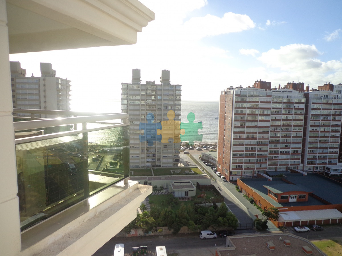 Brava - GoPunta - Portal Inmobiliario de Punta del Este - Maldonado